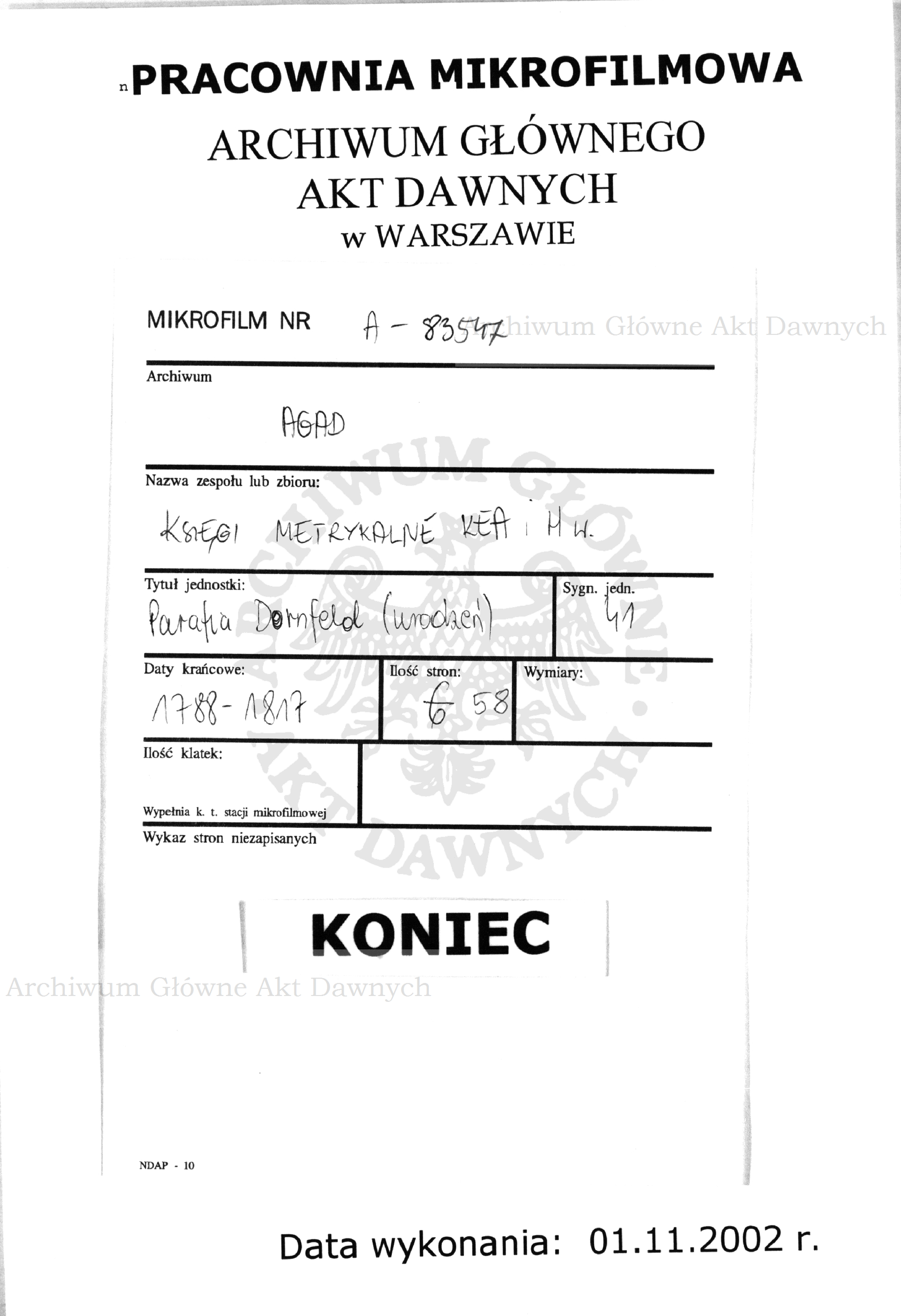 PL_1_299_41_9999-tablica koncowa